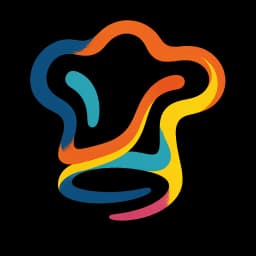 Logo Sello Vitrina Premium